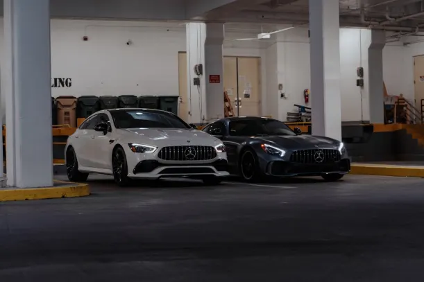 Kazoom Casino Aip Android/iOS