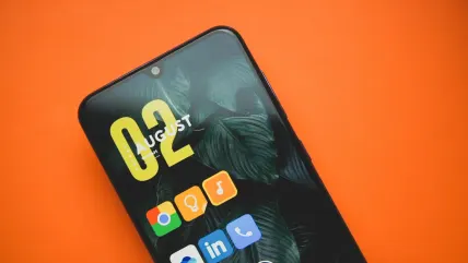 Kazoom Casino Aip Soghluaiste